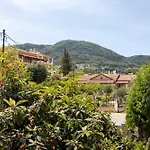 Achileio Alexandros *