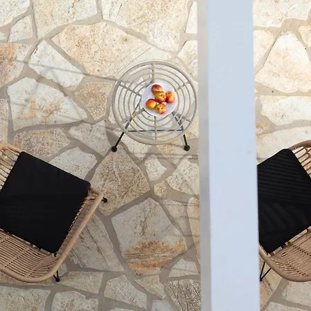 Holiday home Achileio Alexandros
